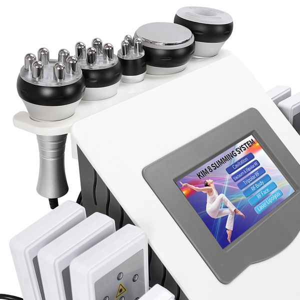 replace operation wands for kim 8 cavitation rf vacuum lipo laser paddle beauty machine 40khz ultrasonic nozzle replacement perf
replace operation wands for kim 8 cavitation rf vacuum lipo laser paddle beauty machine 40khz ultrasonic nozzle replacement perf