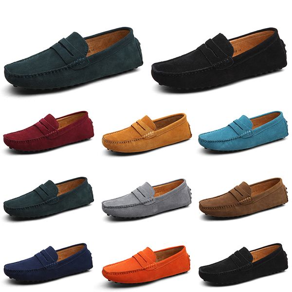 men casual shoes espadrilles triple black white brown wine red navy khakis mens sneakers outdoors joggings walking 39-47
men casual shoes espadrilles triple black white brown wine red navy khakis mens sneakers outdoors joggings walking 39-47