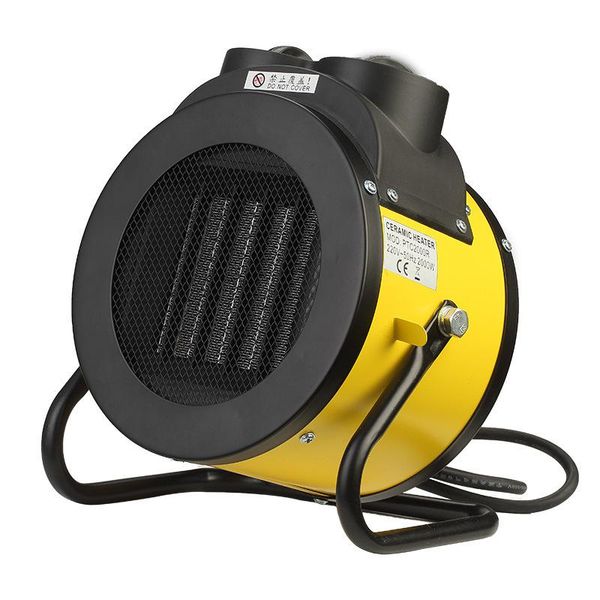 2kw220v portable ceramic space electric heaters high power air heater ceramic fan warmer for industry household bathroom
2kw220v portable ceramic space electric heaters high power air heater ceramic fan warmer for industry household bathroom