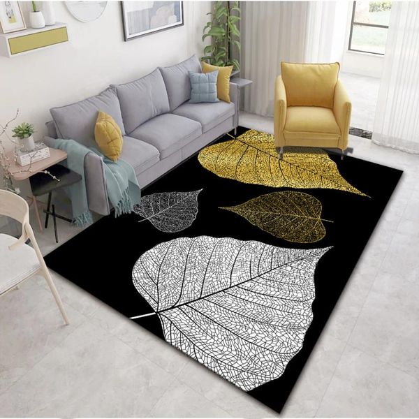 3d leaf print area rugs living room large carpet washable anti-slip carpets home entrance hall decor entrance door floor mats
3d leaf print area rugs living room large carpet washable anti-slip carpets home entrance hall decor entrance door floor mats