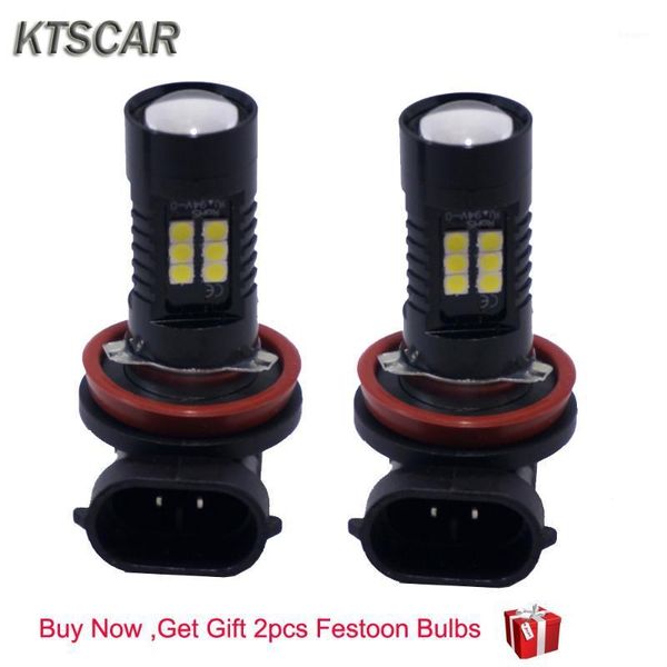 car headlights 2pcs h8 h11 led lamp super bright fog lights 12v 24v 6000k white driving running light auto h7 bulb1
car headlights 2pcs h8 h11 led lamp super bright fog lights 12v 24v 6000k white driving running light auto h7 bulb1