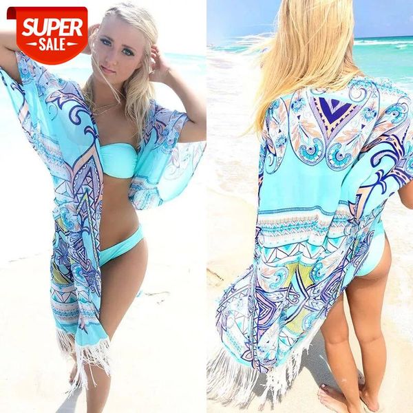 boho womens beach summer beach wear cover up tassels ladies kaftan summer dress #hu0s, Black;brown
boho womens beach summer beach wear cover up tassels ladies kaftan summer dress #hu0s, Black;brown