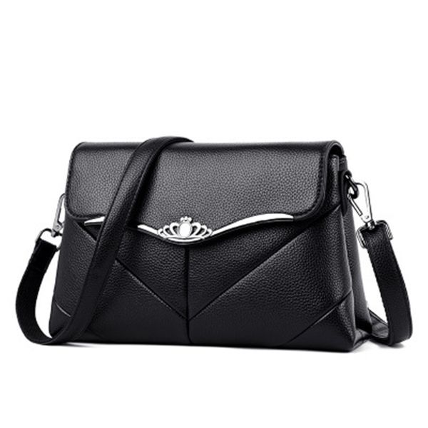 hbp womens bags crossbody bag womens handbags toiletry pouch handbag crossbody bag purses leather clutch backpack wallet djst02
hbp womens bags crossbody bag womens handbags toiletry pouch handbag crossbody bag purses leather clutch backpack wallet djst02