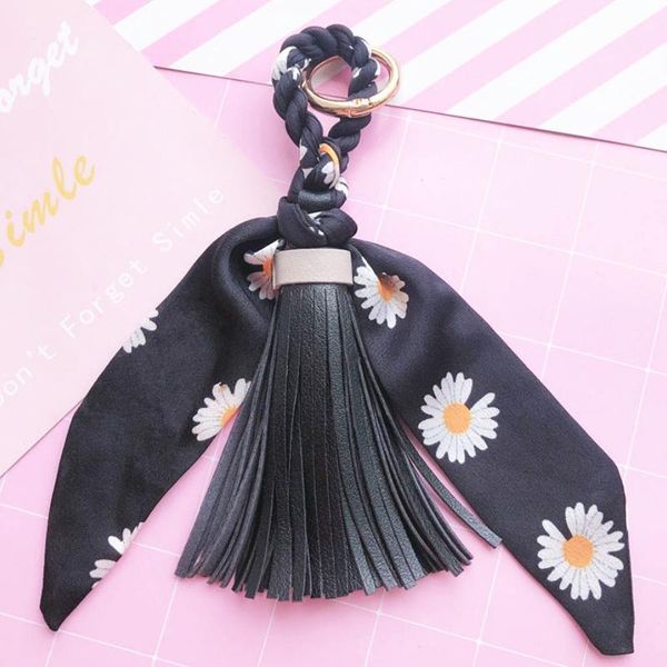 new scarves key chain bowknot exquisite decoration pu leather tassels keyrings women bag charm pendant eh847b h jllpwd
new scarves key chain bowknot exquisite decoration pu leather tassels keyrings women bag charm pendant eh847b h jllpwd