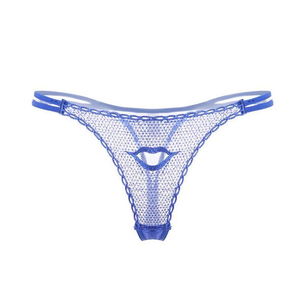 women's lace panties for women semaless lingerie low-waist erotic g-strings thongs, Black;pink
women's lace panties for women semaless lingerie low-waist erotic g-strings thongs, Black;pink