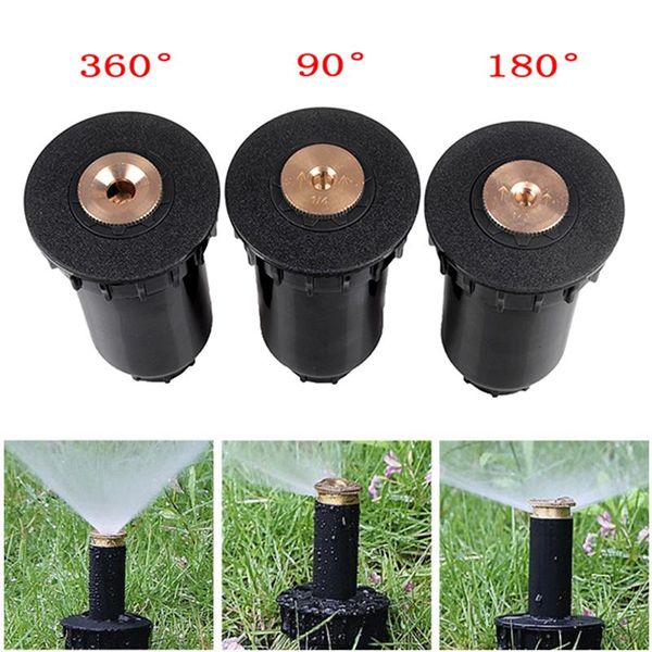watering equipments plastic 90/180/360 degree lawn valve connector garden supplies rotation sprinker device water irrigation system
watering equipments plastic 90/180/360 degree lawn valve connector garden supplies rotation sprinker device water irrigation system