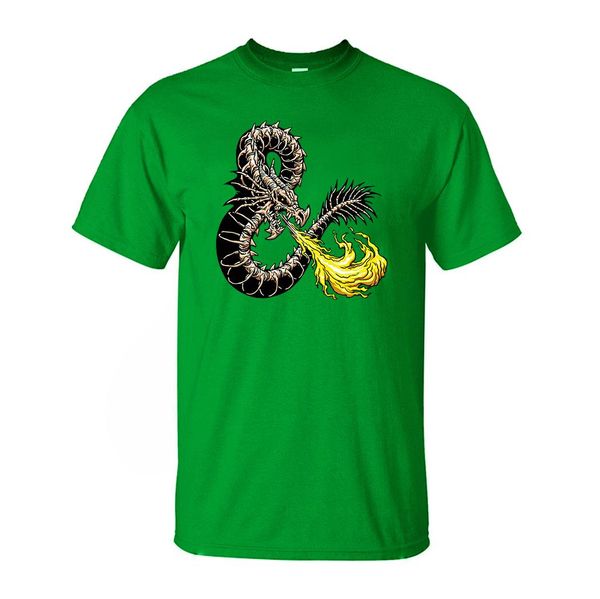 cool dragon men t футболки 2020 новое прибытие мода мужская футболка летние топы bony dragon streetwear хлопок хип-хоп футболка jllmeb ly_ba
cool dragon men t футболки 2020 новое прибытие мода мужская футболка летние топы bony dragon streetwear хлопок хип-хоп футболка jllmeb ly_ba