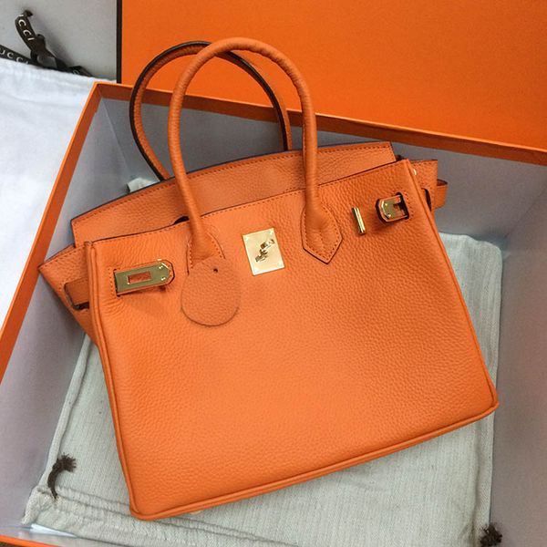 2020classic womens luxury designer handbags tote bag micaela brand fashion genuine leather handbag messenger shoulder crossbody bags purses
2020classic womens luxury designer handbags tote bag micaela brand fashion genuine leather handbag messenger shoulder crossbody bags purses