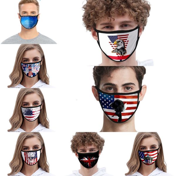designer washable fashion cotton cartoon printed 3d mouth masks pm2.5 dustproof and w3z8 z2dd
designer washable fashion cotton cartoon printed 3d mouth masks pm2.5 dustproof and w3z8 z2dd