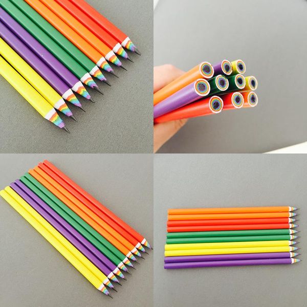 pencil drawing for beginners colorful drawings rainbow colored pencils beautiful sketches scenery sketch rainbow pen for children qylbyu
pencil drawing for beginners colorful drawings rainbow colored pencils beautiful sketches scenery sketch rainbow pen for children qylbyu