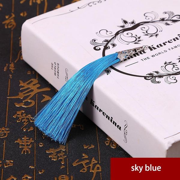 2pcs 14cm cone alloy cap silk tassel fringe sewing bang tassel trim decorative curtain tassel for craft jewelry diy graft making h jllucr
2pcs 14cm cone alloy cap silk tassel fringe sewing bang tassel trim decorative curtain tassel for craft jewelry diy graft making h jllucr