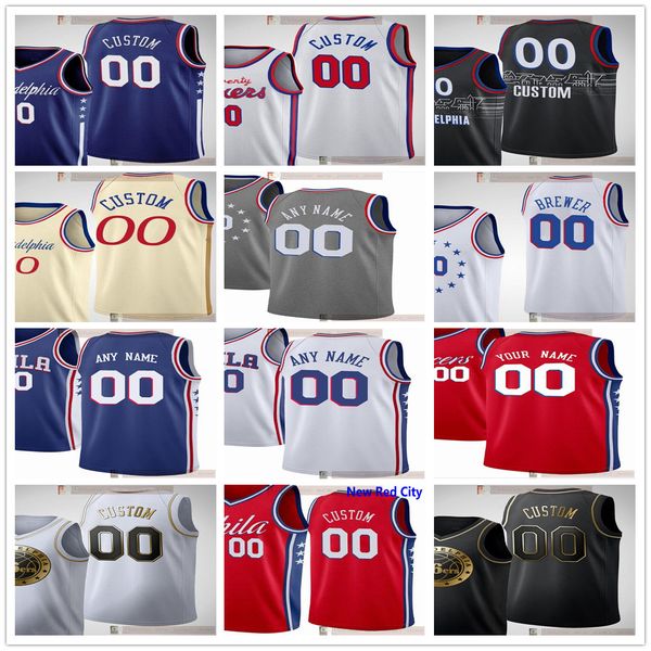 custom printed 31 seth curry 22 matisse thybulle 17 vincent poirier 23 terrance ferguson 11 tony bradley furkan korkmaz shake milton jerseys, Black;red
custom printed 31 seth curry 22 matisse thybulle 17 vincent poirier 23 terrance ferguson 11 tony bradley furkan korkmaz shake milton jerseys, Black;red
