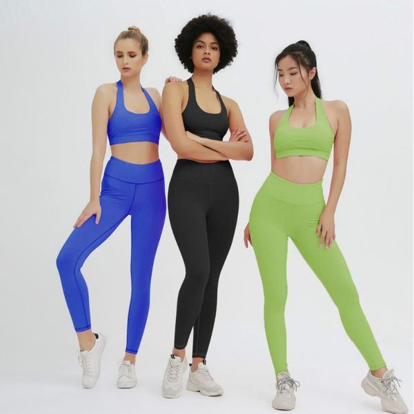 2 pieces padded sports bra +legging gym set tights jumpsuits girl seamless yoga set running workout fitness women sports, White;red
2 pieces padded sports bra +legging gym set tights jumpsuits girl seamless yoga set running workout fitness women sports, White;red