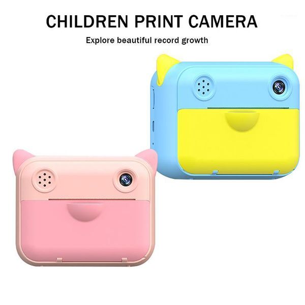 camcorders mini children's camera rechargeable pink po video playback 32gb kids toys child girl birthday xmas present1
camcorders mini children's camera rechargeable pink po video playback 32gb kids toys child girl birthday xmas present1