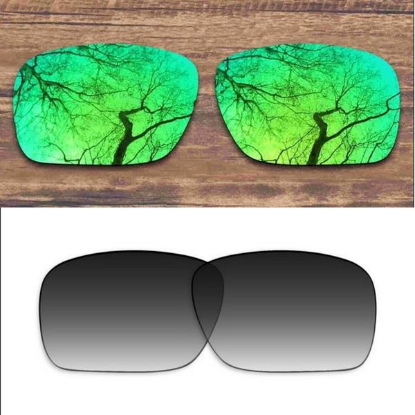 key nose bridge square gradient brown polarizing genuine natural horn women's sunglasses
key nose bridge square gradient brown polarizing genuine natural horn women's sunglasses