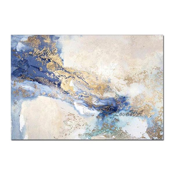 paintings simple texture painting art hand-painted oil modern wall decor gray design acrylic canvas picture
paintings simple texture painting art hand-painted oil modern wall decor gray design acrylic canvas picture