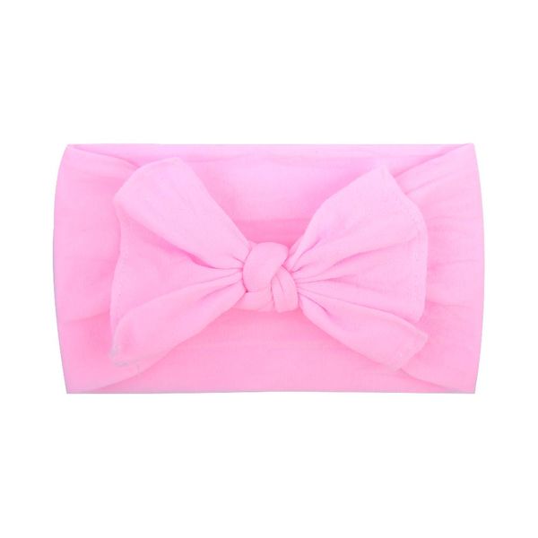 1 piece turban bows headband for baby girls 6.1 inch headwraps elastic toddler headwear baby hair accessories soft bow headband q sqcorv
1 piece turban bows headband for baby girls 6.1 inch headwraps elastic toddler headwear baby hair accessories soft bow headband q sqcorv