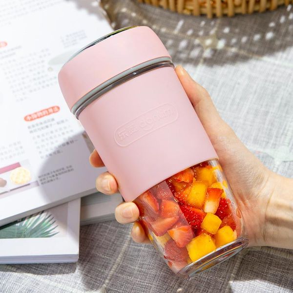 mini portable blender orange juicer machine usb electric blender smoothie maker cup juice extractor fruit mixer lemon squeezer
mini portable blender orange juicer machine usb electric blender smoothie maker cup juice extractor fruit mixer lemon squeezer