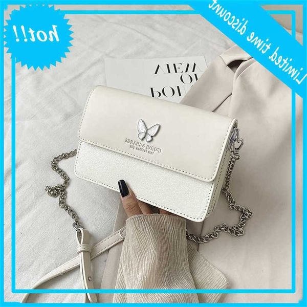 chains paillettes draft shoulder herfst and winter new cups for women 2021 fashion pu leather messenger bag bolsos para muir
chains paillettes draft shoulder herfst and winter new cups for women 2021 fashion pu leather messenger bag bolsos para muir