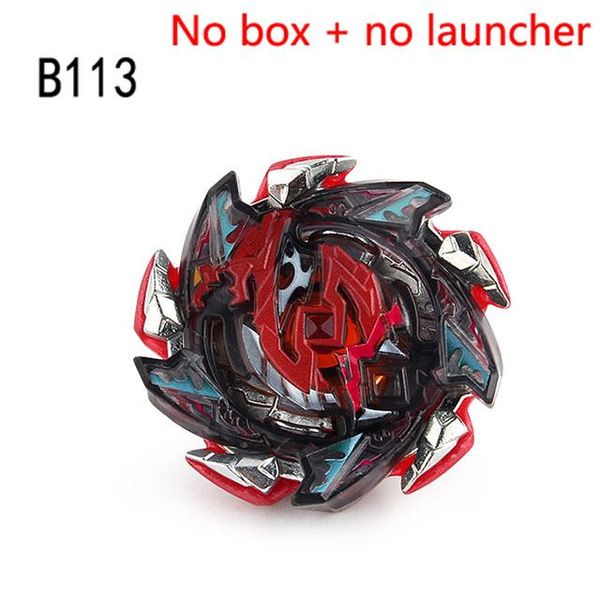 burst launchers beyblades gt toys b 153 b164 burst bables toupie bayblade metal fusion god spinning bey blades toy wmtqxo
burst launchers beyblades gt toys b 153 b164 burst bables toupie bayblade metal fusion god spinning bey blades toy wmtqxo