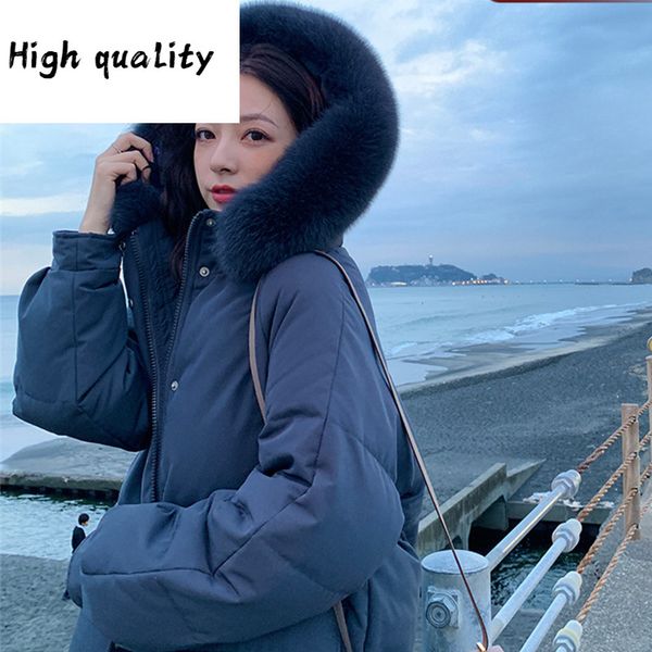 xia wholesale shiwen white duck and down jacket women's middle school long 2020 new korean loose bread coat, Black
xia wholesale shiwen white duck and down jacket women's middle school long 2020 new korean loose bread coat, Black