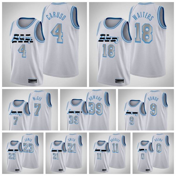 los angeles lakers anthony davis lebron 23 james 2020/21 white swingman city basketball jersey edition s-xxxl, Black;red
los angeles lakers anthony davis lebron 23 james 2020/21 white swingman city basketball jersey edition s-xxxl, Black;red