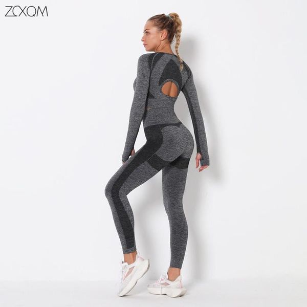 yoga outfits 2 piece set women seamless hollow out suit hip lifting pants sports high waist tight fitness gym, White;red
yoga outfits 2 piece set women seamless hollow out suit hip lifting pants sports high waist tight fitness gym, White;red