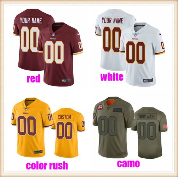 custom american football jerseys for mens womens youth kids personalized authentic number color sports new soccer jersey elite 4xl 5xl 6xl, Black
custom american football jerseys for mens womens youth kids personalized authentic number color sports new soccer jersey elite 4xl 5xl 6xl, Black