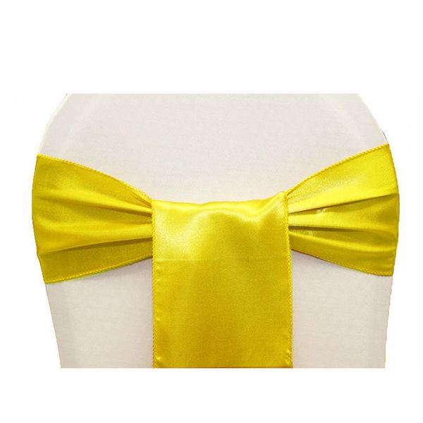 6x108inch satin fabric chair sashes wedding chair cover 100pcs set wedding banquet party decoration event supplies express f bbybvx
6x108inch satin fabric chair sashes wedding chair cover 100pcs set wedding banquet party decoration event supplies express f bbybvx