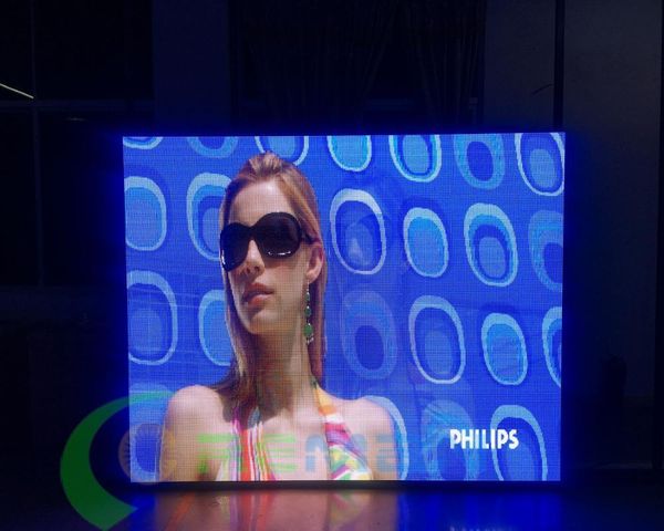 display outdoor p6.67mm 640x640mm led video wall panel, rental rgb matrix for tv screen
display outdoor p6.67mm 640x640mm led video wall panel, rental rgb matrix for tv screen