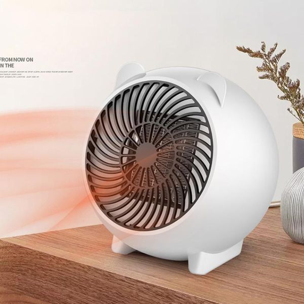 2021 portable heater for home 250w/500w household mini electric fireplace air heater deskwarm air fan foot hand warmer
2021 portable heater for home 250w/500w household mini electric fireplace air heater deskwarm air fan foot hand warmer