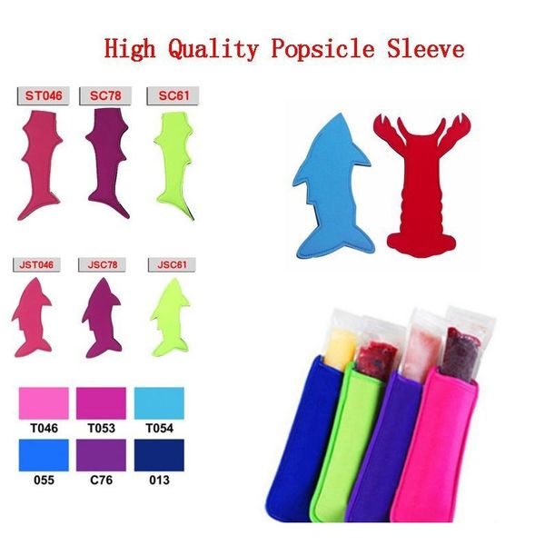 new popsicle holders sleeve ice pack insulation child e protection cover popular shark solid color ice sleev jllsbw mx_home
new popsicle holders sleeve ice pack insulation child e protection cover popular shark solid color ice sleev jllsbw mx_home