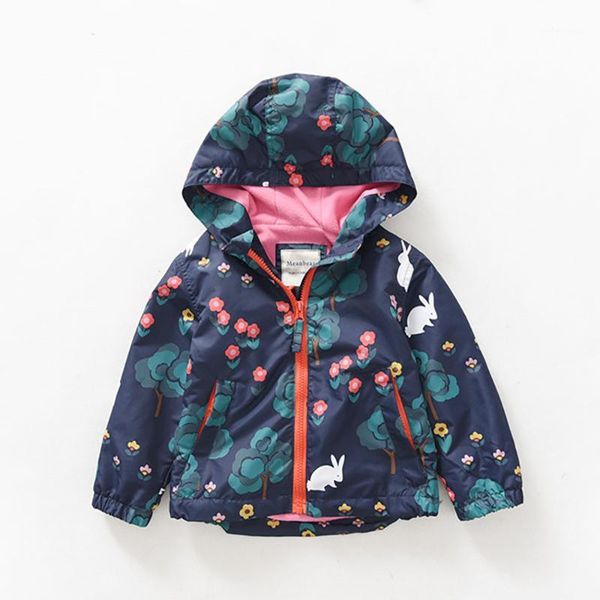 m68 spring autumn fashion big tree coat thick polar fleece lining jacket child hoodies winter girl keep warm coat outwear1, Blue;gray
m68 spring autumn fashion big tree coat thick polar fleece lining jacket child hoodies winter girl keep warm coat outwear1, Blue;gray