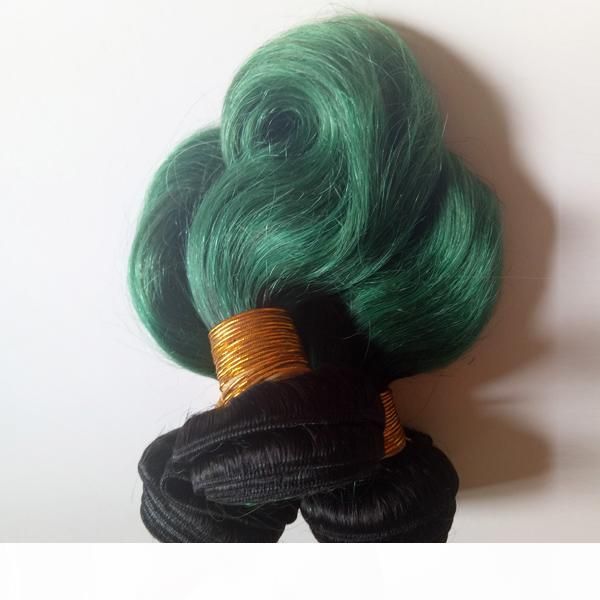 mongolian european brazilian virgin hair omber body wave 8-26inch indian mongolian human hair extensions two tone 1b green, Black
mongolian european brazilian virgin hair omber body wave 8-26inch indian mongolian human hair extensions two tone 1b green, Black
