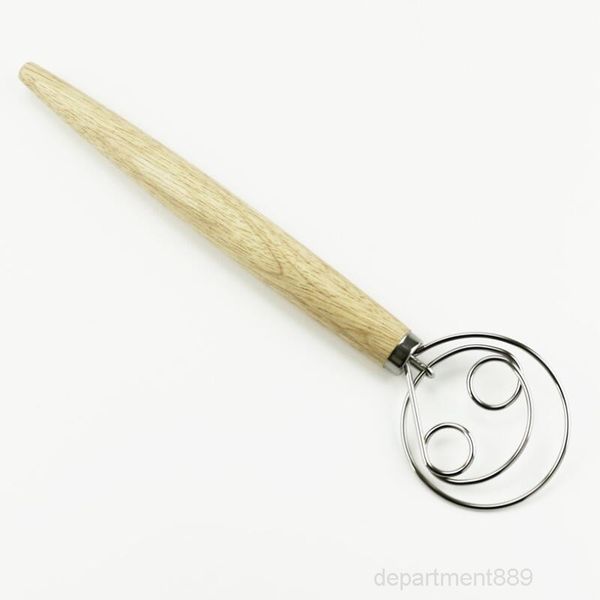 dough whisk bread 2 eyes egg beater stainless steel dutch style danish cake dessert mixer blender admixer tool owd2705
dough whisk bread 2 eyes egg beater stainless steel dutch style danish cake dessert mixer blender admixer tool owd2705