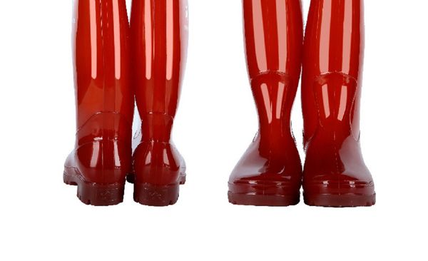 ensure site labor protection rubber non-slip resistance to acid and alkali three proofing high the bottom of the beef tendon industrial and, Black
ensure site labor protection rubber non-slip resistance to acid and alkali three proofing high the bottom of the beef tendon industrial and, Black