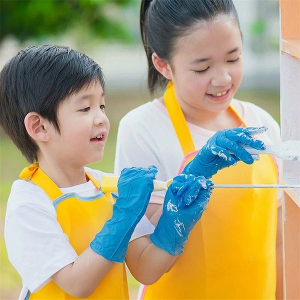 factory5ut7factoryt3idgloves nitrile 20pcs children mecical food-grade latex disposable protective glove for catering home school
factory5ut7factoryt3idgloves nitrile 20pcs children mecical food-grade latex disposable protective glove for catering home school