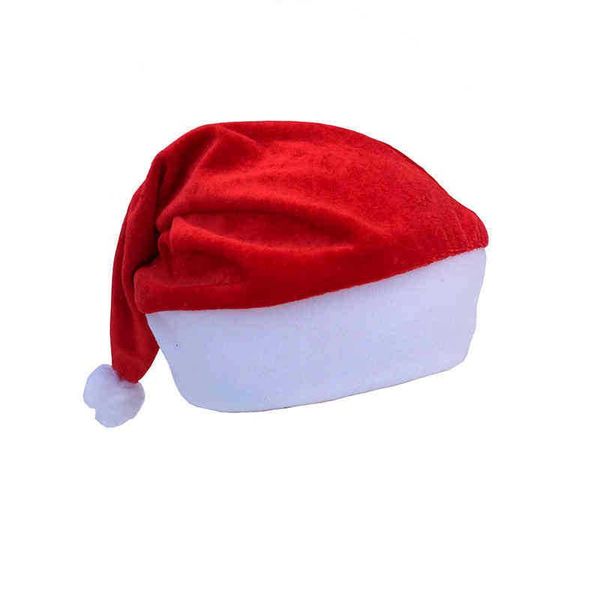 children's christmas gift santa claus hat baby universal thick gold velvet christmas holiday party supplies new year gift wmtdaf
children's christmas gift santa claus hat baby universal thick gold velvet christmas holiday party supplies new year gift wmtdaf