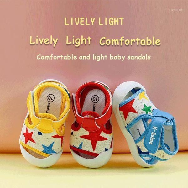 baby shoes summer toddler prewalker start print hollow out shoes infant baby girl soft sole applique single1
baby shoes summer toddler prewalker start print hollow out shoes infant baby girl soft sole applique single1