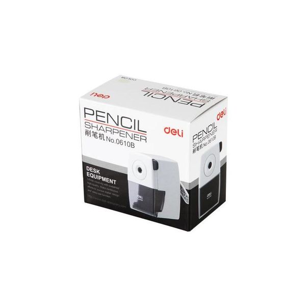 wholesale-1 pc metal pencil sharpeners basic type for office hand crank pencil cutting machine 2 colors white an jlllit ladyshome
wholesale-1 pc metal pencil sharpeners basic type for office hand crank pencil cutting machine 2 colors white an jlllit ladyshome