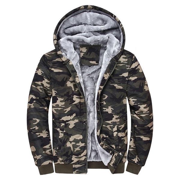 plus size s-5xl women's jacket spring autumn outdoor camouflage colour women outerwear warm female bomber jackets hooded coats, Black;brown
plus size s-5xl women's jacket spring autumn outdoor camouflage colour women outerwear warm female bomber jackets hooded coats, Black;brown