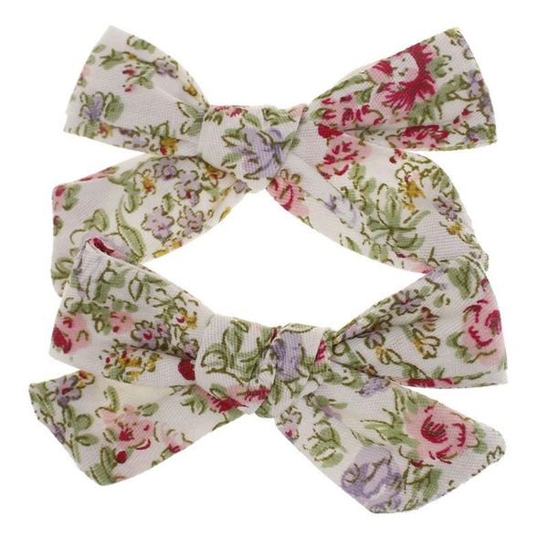 big bow boat baby girls haircles 2019 мода цветы детские волосы булавки детские повязки большой лук wmtbkh тортриммер, Slivery;white
big bow boat baby girls haircles 2019 мода цветы детские волосы булавки детские повязки большой лук wmtbkh тортриммер, Slivery;white