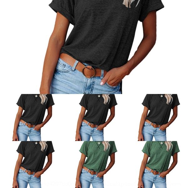 bikt 2020 women outfits piece set fashion tracksuit fashion solid ladies long sleeve t color pleated trousers sport 2 shirt plus size ca
bikt 2020 women outfits piece set fashion tracksuit fashion solid ladies long sleeve t color pleated trousers sport 2 shirt plus size ca
