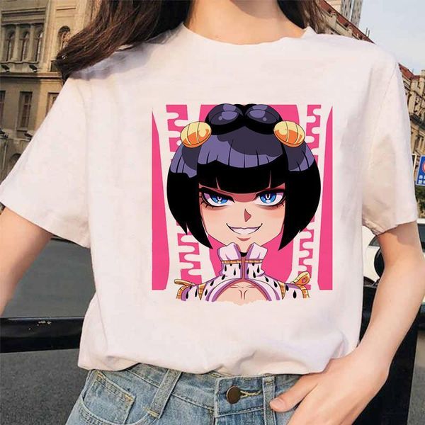 cute kawaii t shirt women tshirt summer short sleeve casual white tshirts japanese anime print harajuku women clothing
cute kawaii t shirt women tshirt summer short sleeve casual white tshirts japanese anime print harajuku women clothing