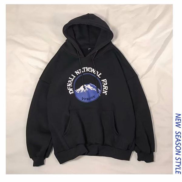 long hoodies hooded purple streetwear sleeve 2020 trendy fashion printed grey men casual black sweatshirts male xwxsx
long hoodies hooded purple streetwear sleeve 2020 trendy fashion printed grey men casual black sweatshirts male xwxsx