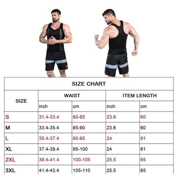 body shaper мужчины талия тренер для похудения пояс утесное нижнее белье черный серый camisa neopreene vize горячая поте транспорт tain top, Black;brown
body shaper мужчины талия тренер для похудения пояс утесное нижнее белье черный серый camisa neopreene vize горячая поте транспорт tain top, Black;brown
