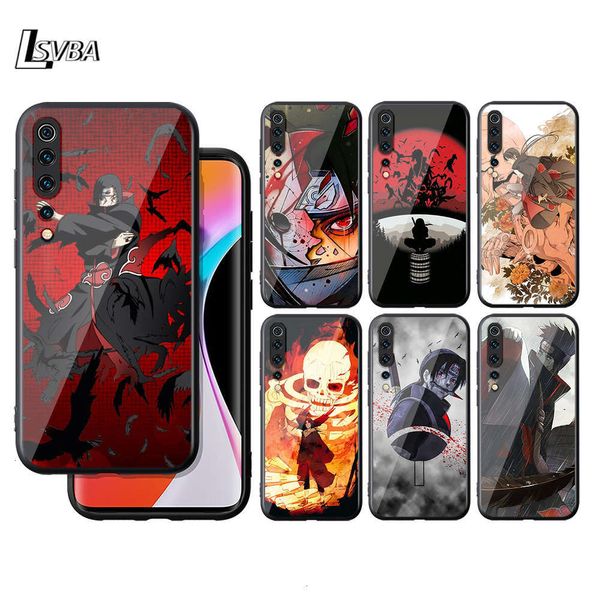 3naruto itachi uchiha plays mix3 cc9e 9t 9 8 a3 jianxing 5g profsional mobile phone set for 10t note 1
3naruto itachi uchiha plays mix3 cc9e 9t 9 8 a3 jianxing 5g profsional mobile phone set for 10t note 1