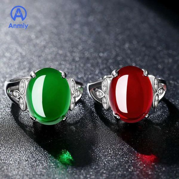 wedding rings anmiy four claw red qixi low luxury tourmaline proposal ring charming on party as a queen, Slivery;golden
wedding rings anmiy four claw red qixi low luxury tourmaline proposal ring charming on party as a queen, Slivery;golden