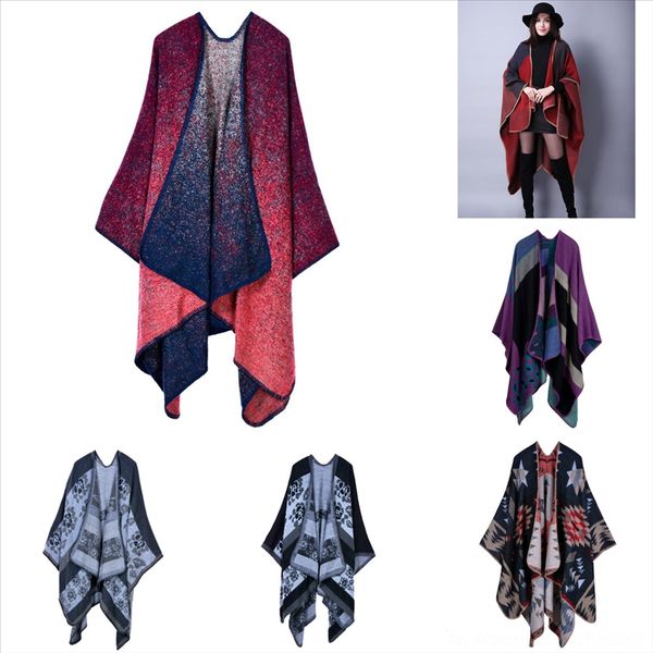 p1ff4 fashion print silk scarf square ladies cashmere shl small thicken size women shawl kerchief satin skinny bags all-match, Blue;gray
p1ff4 fashion print silk scarf square ladies cashmere shl small thicken size women shawl kerchief satin skinny bags all-match, Blue;gray