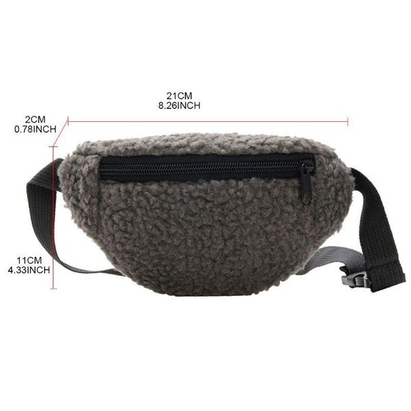 детская талия fanny pack beet bag bag travel chip bum малый кошелек нагрудного телефона чехол q1qa
детская талия fanny pack beet bag bag travel chip bum малый кошелек нагрудного телефона чехол q1qa